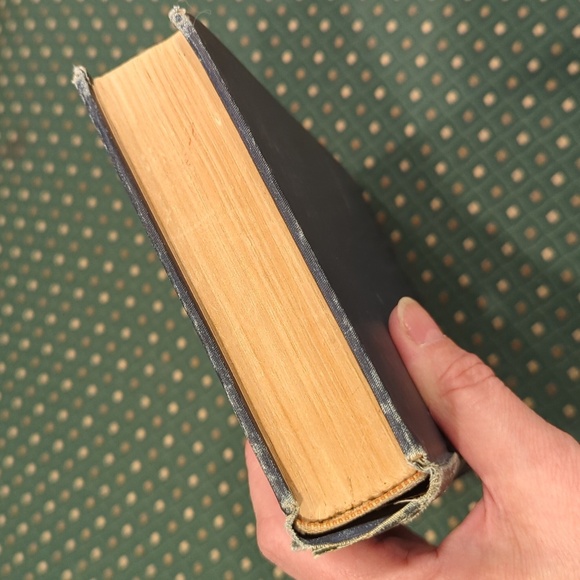 "The $30,000 bequest, and other stories" by Twain, Mark, 1835-1910 - Picture 16 of 16